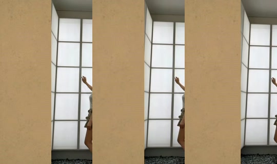 sunny0519 Bigo Live — Oct 18, 2026, 11:29 PM