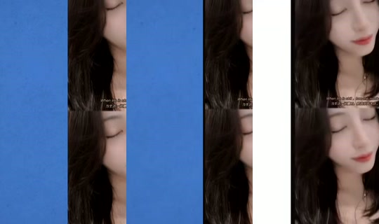 sunny0519 Bigo Live — Oct 19, 2026, 4:06 AM