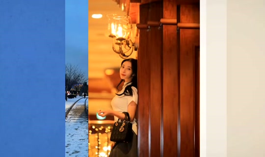 sunny0519 Bigo Live — Oct 19, 2026, 5:51 AM