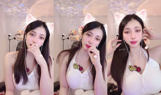 sunny0519 Bigo Live — Oct 19, 2026, 12:53 PM