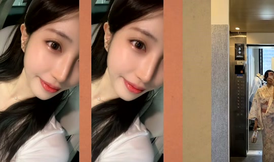 sunny0519 Bigo Live — Oct 19, 2026, 5:31 PM