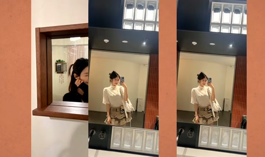 sunny0519 Bigo Live — Oct 21, 2026, 8:49 AM