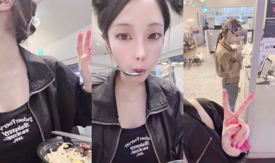 sunny0519 Bigo Live — Oct 21, 2026, 9:22 AM
