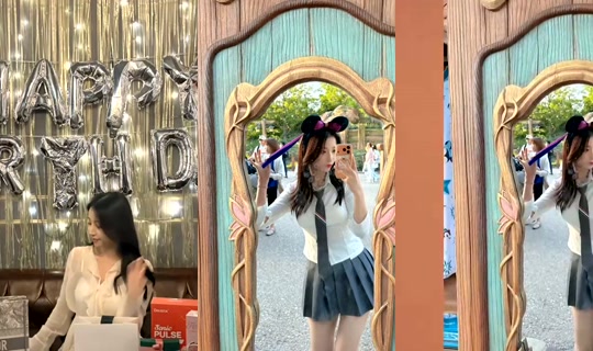 sunny0519 Bigo Live — Oct 23, 2026, 2:57 AM