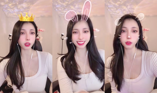 sunny0519 Bigo Live — Oct 23, 2026, 1:53 PM