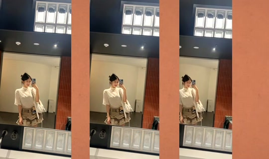 sunny0519 Bigo Live — Oct 24, 2026, 4:54 PM