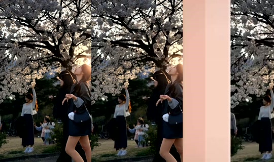sunny0519 Bigo Live — Oct 24, 2026, 5:47 PM