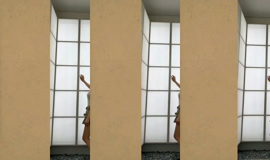 sunny0519 Bigo Live — Oct 25, 2026, 10:54 AM