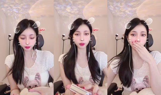 sunny0519 Bigo Live — Oct 25, 2026, 12:59 PM