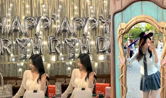 sunny0519 Bigo Live — Oct 25, 2026, 9:38 PM