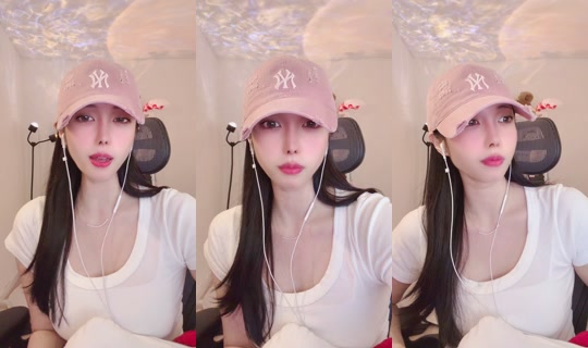 sunny0519 Bigo Live — Oct 26, 2026, 12:41 PM