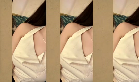 sunny0519 Bigo Live — Oct 26, 2026, 12:57 PM