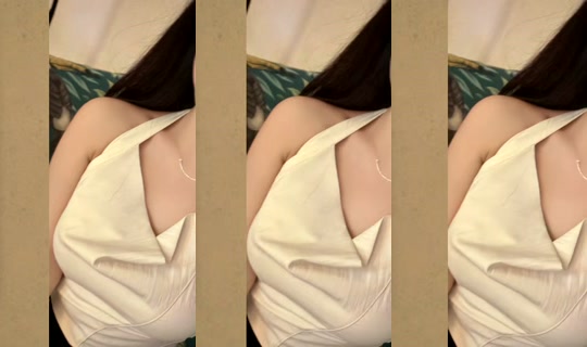 sunny0519 Bigo Live — Oct 27, 2026, 3:44 AM