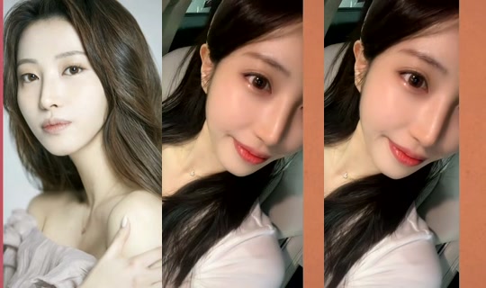 sunny0519 Bigo Live — Oct 27, 2026, 9:32 PM