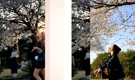 sunny0519 Bigo Live — Oct 27, 2026, 11:18 PM