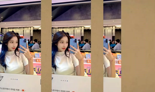 sunny0519 Bigo Live — Oct 28, 2026, 3:39 AM