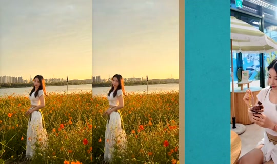 sunny0519 Bigo Live — Oct 28, 2026, 6:31 AM