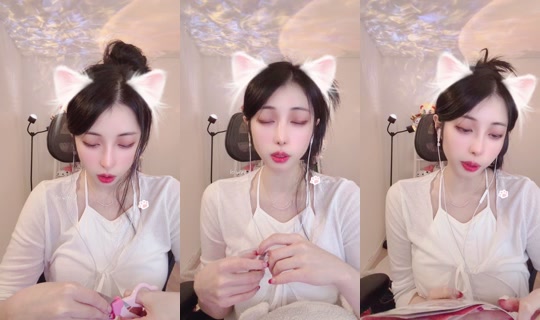 sunny0519 Bigo Live — Oct 28, 2026, 12:39 PM