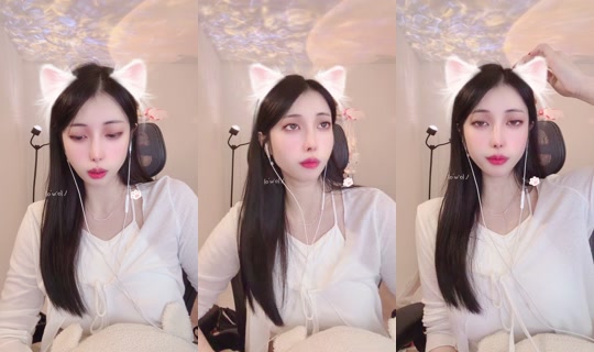 sunny0519 Bigo Live — Oct 28, 2026, 1:32 PM