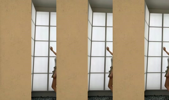 sunny0519 Bigo Live — Oct 28, 2026, 1:58 PM