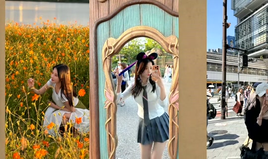 sunny0519 Bigo Live — Oct 28, 2026, 9:00 PM