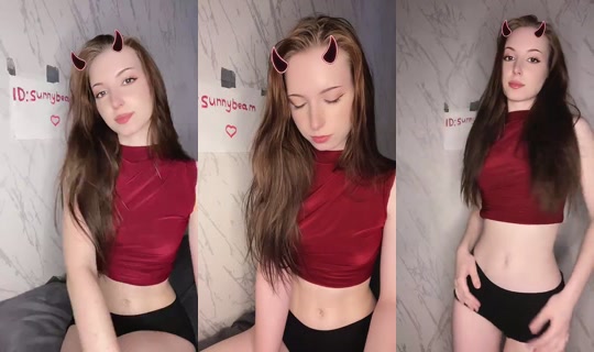 sunnybeam Bigo Live — Jul 21, 2026, 12:16 PM