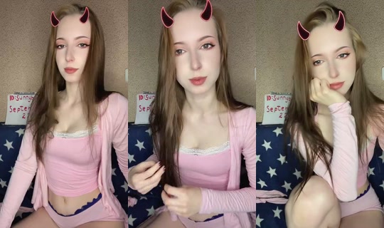 sunnybeam Bigo Live — Sep 22, 2026, 10:23 PM