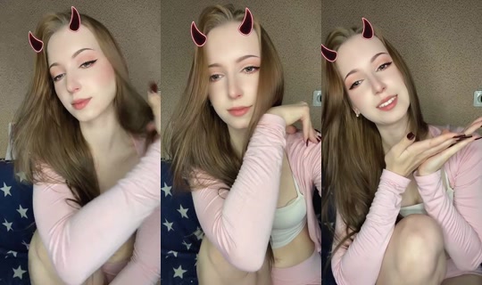 sunnybeam Bigo Live — Sep 24, 2026, 12:22 AM