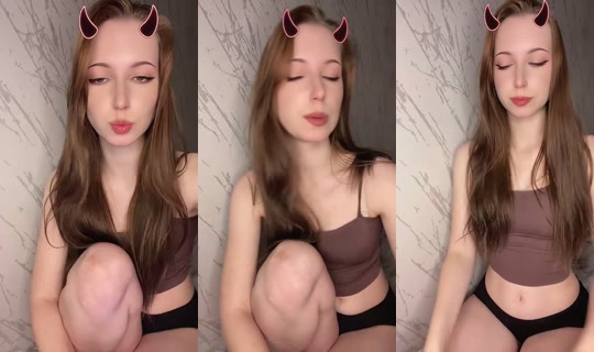 sunnybeam Bigo Live — Sep 29, 2026, 1:09 PM