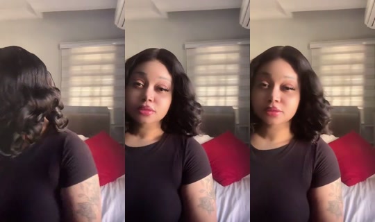 sunshine2011 Bigo Live — Sep 5, 2026, 2:59 PM