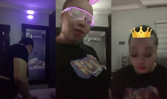 sunshine2011 Bigo Live — Sep 11, 2026, 12:39 AM