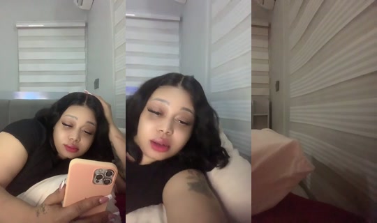 sunshine2011 Bigo Live — Sep 13, 2026, 1:33 AM
