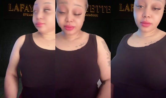 sunshine2011 Bigo Live — Sep 14, 2026, 9:57 AM