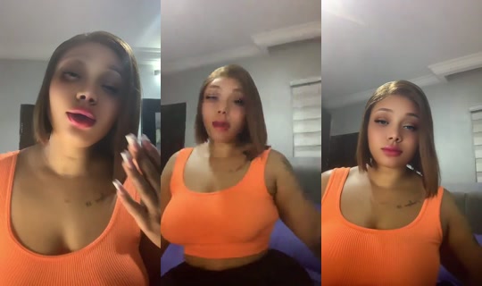 sunshine2011 Bigo Live — Sep 19, 2026, 6:02 PM