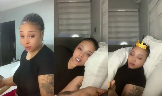 sunshine2011 Bigo Live — Sep 23, 2026, 3:22 AM