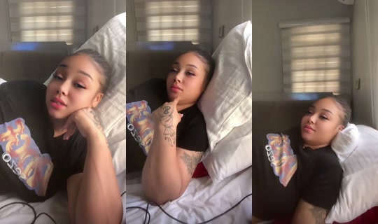 sunshine2011 Bigo Live — Sep 23, 2026, 2:04 PM