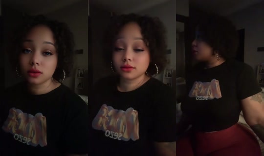 sunshine2011 Bigo Live — Oct 2, 2026, 4:31 PM