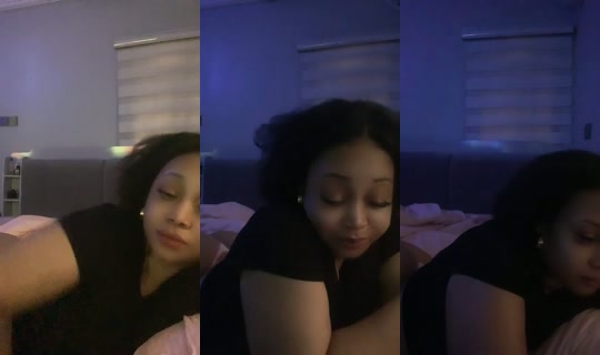 sunshine2011 Bigo Live — Oct 7, 2026, 4:24 PM