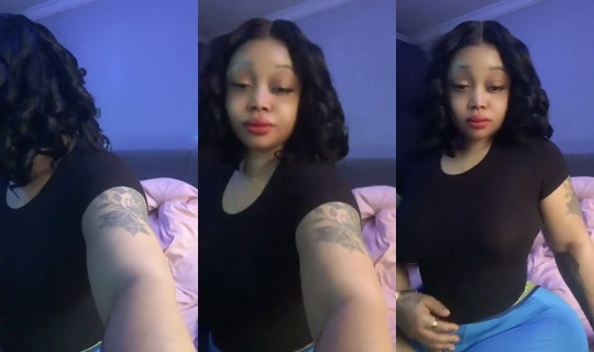 sunshine2011 Bigo Live — Oct 9, 2026, 4:18 PM