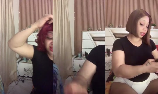 sunshine2011 Bigo Live — Oct 23, 2026, 6:46 PM