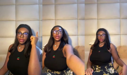 sunshineekelly Bigo Live — Sep 5, 2026, 4:29 PM