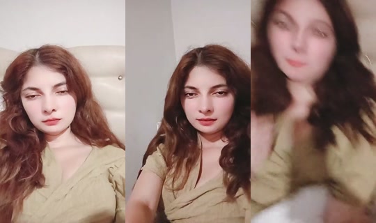 sunuzzz Bigo Live — Aug 14, 2026, 2:52 AM
