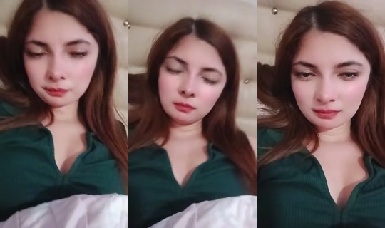 sunuzzz Bigo Live — Aug 15, 2026, 3:56 AM