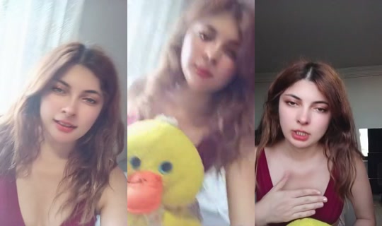 sunuzzz Bigo Live — Aug 25, 2026, 3:38 PM
