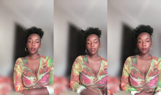 supathick34568 Bigo Live — Aug 22, 2026, 12:35 PM