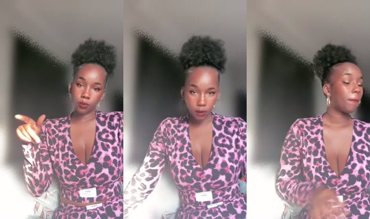 supathick34568 Bigo Live — Aug 24, 2026, 11:49 AM