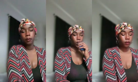 supathick34568 Bigo Live — Oct 11, 2026, 12:38 PM