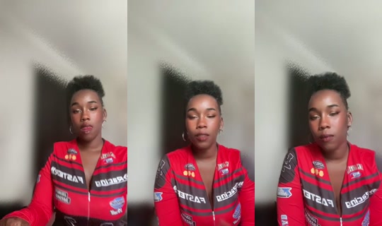 supathick34568 Bigo Live — Oct 16, 2026, 1:58 PM