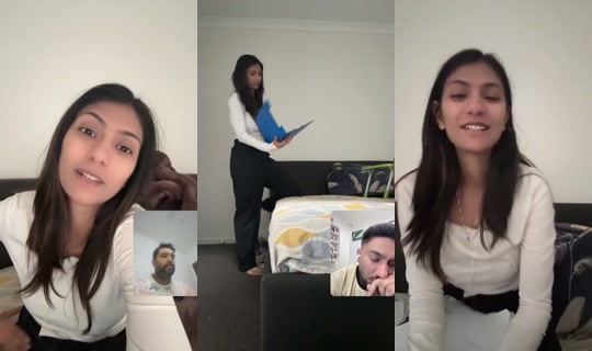 superbug45 Bigo Live — Sep 30, 2026, 12:47 AM