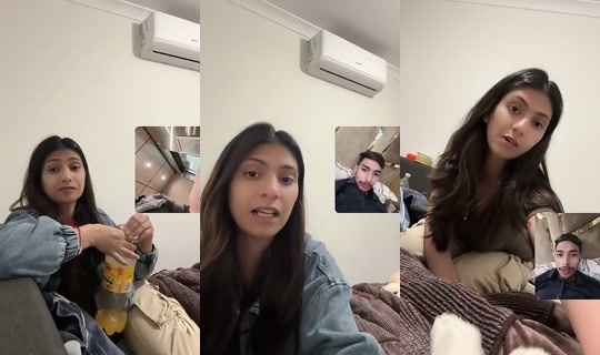 superbug45 Bigo Live — Oct 2, 2026, 12:06 PM